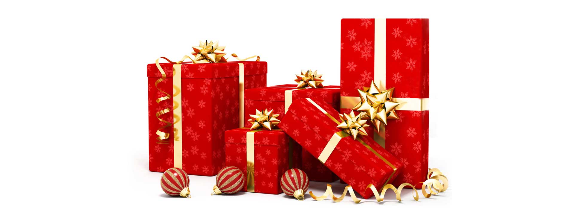 好礼送不停 | 鑫钰雅阁 重磅上线！